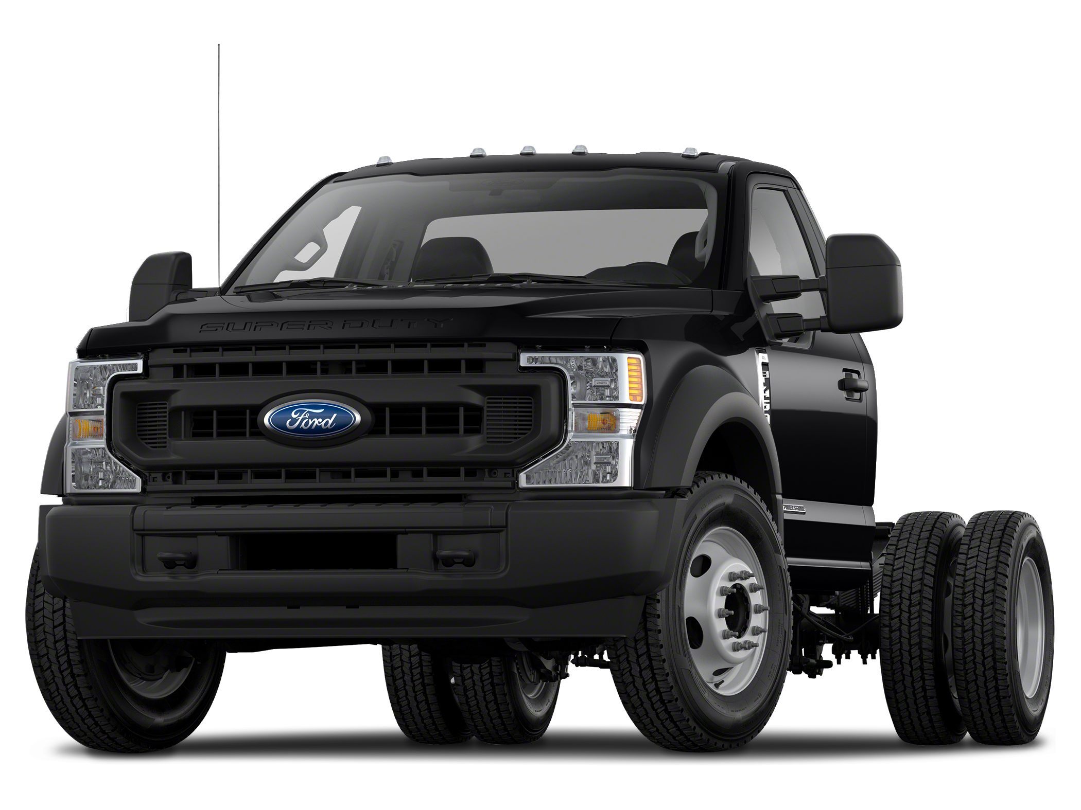 ford f-550 super duty chassis cab 2021 1FDUF5HT2MDA02824 image ford f-550 super duty chassis cab 2021 1FDUF5HT2MDA02824 image